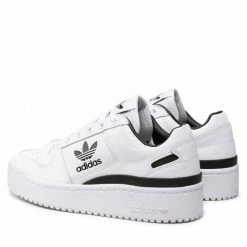 ADIDAS FORUM BOLD W FTWWHT/CBLACK/FTW NEW ARRIVALS