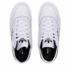 ADIDAS FORUM BOLD W FTWWHT/CBLACK/FTW NEW ARRIVALS