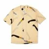 Pasdemer NEW ARRIVALS PAS DE MER - KNIVES SHIRT
