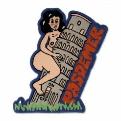 Pasdemer PAS DE MER - SOUVENIR RUG NEW ARRIVALS