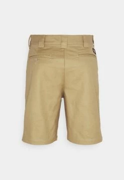 APPAREL DICKIES COBDEN SHORT KHAKI