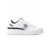ADIDAS FORUM BOLD W FTWWHT/CBLACK/FTW NEW ARRIVALS 1 ADIDAS FORUM BOLD W FTWWHT/CBLACK/FTW NEW ARRIVALS