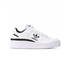 ADIDAS FORUM BOLD W FTWWHT/CBLACK/FTW NEW ARRIVALS