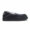 SNEAKERS SUICOKE SSD COMWPAB BLACK