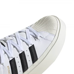ADIDAS - SUPERSTAR BONEGA NEW ARRIVALS
