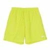 STUSSY - STOCK WATER SHORT LIME