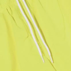 STUSSY - STOCK WATER SHORT LIME