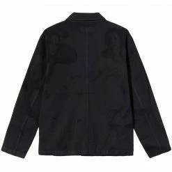STUSSY VENUS CHORE JACKET NEW ARRIVALS
