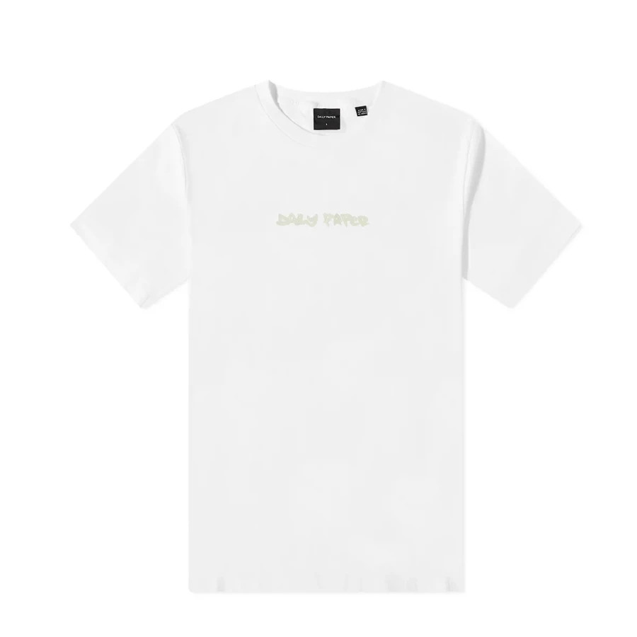 NEW ARRIVALS CARHARTT WIP CHASE SWEAT SHORT - WAX & GOLD 3 NEW ARRIVALS CARHARTT WIP CHASE SWEAT SHORT - WAX & GOLD