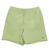 ADIDAS - H SHMOO SHORT GREEN NEW ARRIVALS