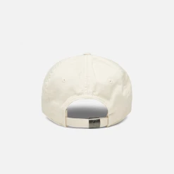 CARHARTT WIP - MADISON LOGO CAP WALL