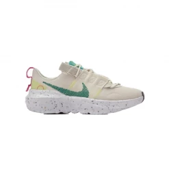 NEW ARRIVALS NIKE CRATER IMPACT - WOMAN