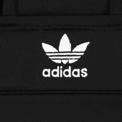 ADIDAS - WOMAN BRA TOP BLACK NEW ARRIVALS