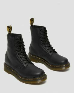 DR.MARTENS 1460 PASCAL VIRGINIA SNEAKERS