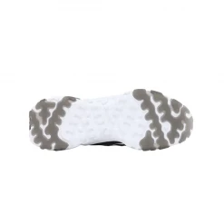 NIKE - REACT VISION BLACK/WHITE NEW ARRIVALS