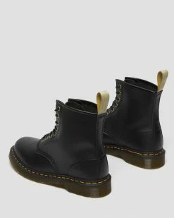 NEW ARRIVALS DR.MARTENS VEGAN 1460