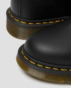 NEW ARRIVALS DR.MARTENS VEGAN 1460