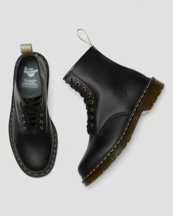 NEW ARRIVALS DR.MARTENS VEGAN 1460