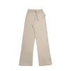 WASTED PARIS - WOMAN SAND LENA FLARE PANT NEW ARRIVALS