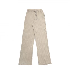 WASTED PARIS - WOMAN SAND LENA FLARE PANT NEW ARRIVALS