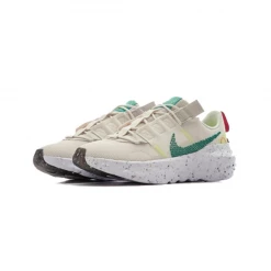 NEW ARRIVALS NIKE CRATER IMPACT - WOMAN