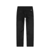 DICKIES - ORIGINAL 874 REC WORK PANT NEW ARRIVALS