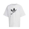 ADIDAS - TRICOT IN T TEE NEW ARRIVALS 1 ADIDAS - TRICOT IN T TEE NEW ARRIVALS