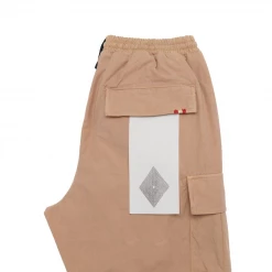 AMISH - BERMUDA CARGO CANAPA