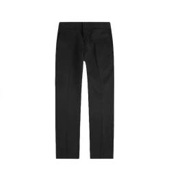 DICKIES - ORIGINAL 874 REC WORK PANT NEW ARRIVALS