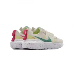 NEW ARRIVALS NIKE CRATER IMPACT - WOMAN