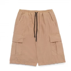 AMISH - BERMUDA CARGO CANAPA