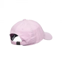 CARHARTT WIP - MADISON LOGO CAP PINK 7 CARHARTT WIP - MADISON LOGO CAP PINK