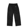 DICKIES MOUNT VISTA PANT BLACK