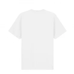 ARTE - TZARA TRIPLE TEE