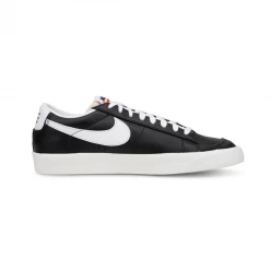 NIKE - BLAZER LOW 77 VINTAGE