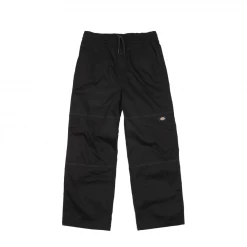 DICKIES MOUNT VISTA PANT BLACK