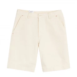 CARHARTT - WESLEY SHORT GARMENT DYED