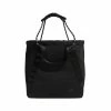 ADIDAS BORSA FAVORITES BLACK NEW ARRIVALS