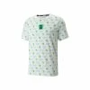 PUMA X MINECRAFT AOP, WHITE NEW ARRIVALS 2 PUMA X MINECRAFT AOP, WHITE NEW ARRIVALS