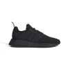 ADIDAS NMD_R1 PRIMEBLUE 1 ADIDAS NMD_R1 PRIMEBLUE