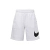 NIKE SPORTSWEAR CLUB WHITE/WHITE NEW ARRIVALS