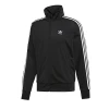 ADIDAS ORIGINALS TRACKTOP FIREBIRD