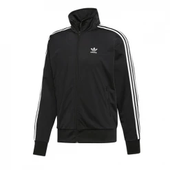 ADIDAS ORIGINALS TRACKTOP FIREBIRD