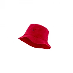 Nike JORDAN JUMPMAN BUCKET HAT