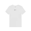 NEW ARRIVALS NIKE SPORTSWEAR WHITE