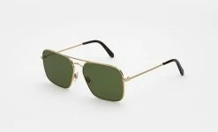 RETROSUPERFUTURE IGGY GREEN & HAVANA