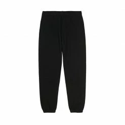 NEW ARRIVALS CARHARTT POCKET SWEAT PANT - BLACK