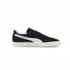 NEW ARRIVALS PUMA MUENSTER CLASSIC - BLACK