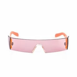 RETROSUPERFUTURE SUPER EYE MASK SUNGLASSES