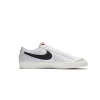NEW ARRIVALS NIKE BLAZER LOW '77 VINTAGE WHITE/ BLACK SAIL